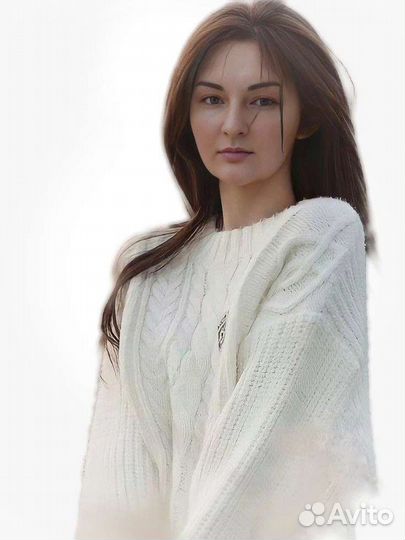 Логопед, дефектолог, логомассаж, нейрокоррекция