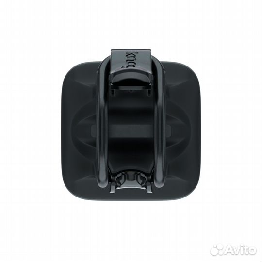 Фонарь передний Knog Blinder Grid Front