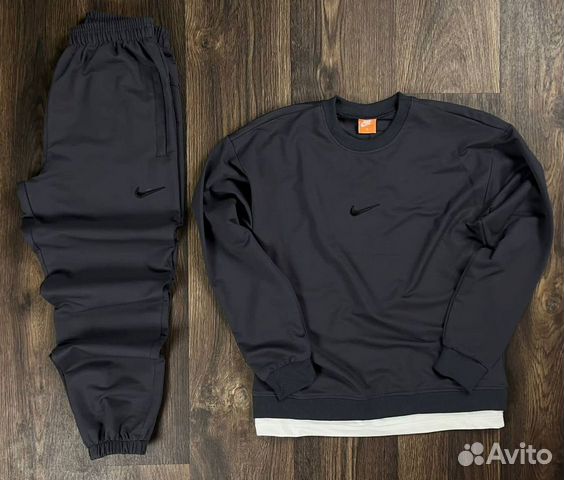 Костюм двойка Nike