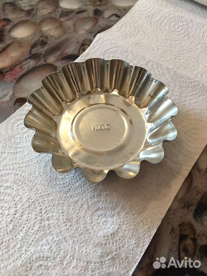 Принадлежности для кухни