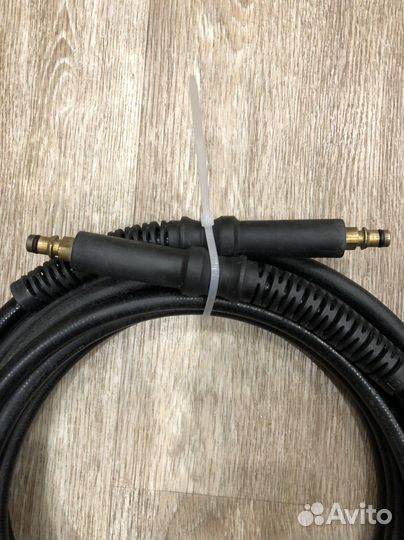 Шланг для Karcher