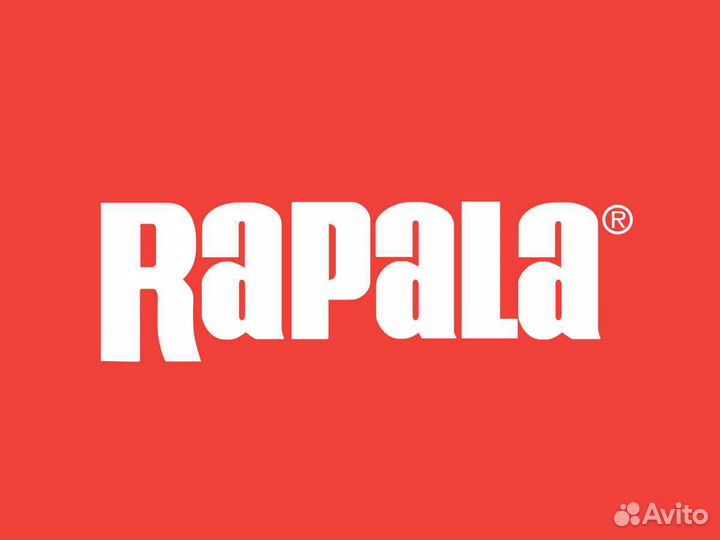 Финский новый ледобур Rapala115
