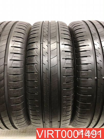 Goodyear EfficientGrip 185/55 R15 82H