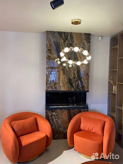 Юридические услуги. Юрист