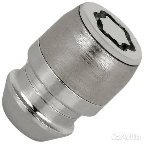 Mcgard секретки 24195 SL Hyundai Kia Mazda