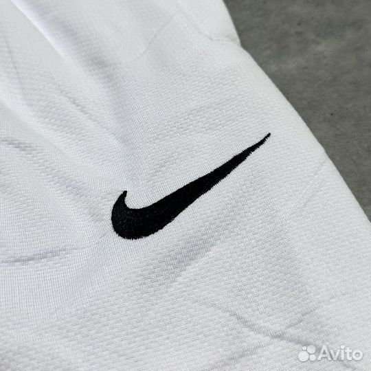 Шорты Nike DNA Dry-Fit