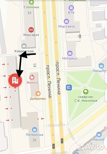 Набор для выжигания «Простые рисунки»