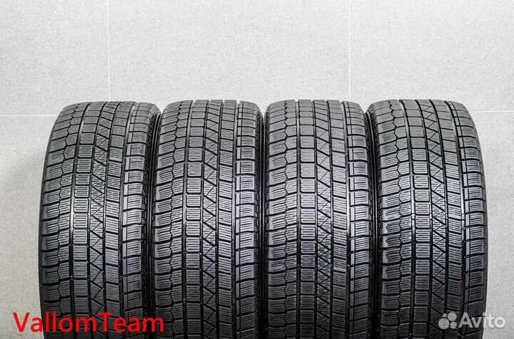 Kenda IceTec Neo KR36 225/45 R18 91Q