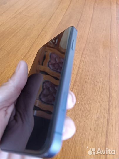 iPhone 14 Pro, 128 ГБ