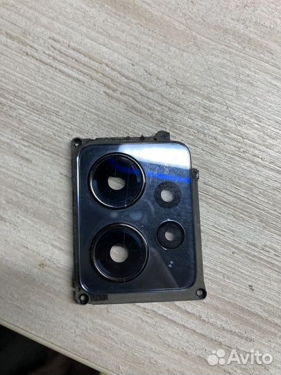 Xiaomi Redmi Note 12, 6/128 гб