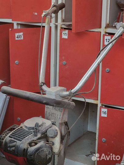 Аренда Строительных Инструментов