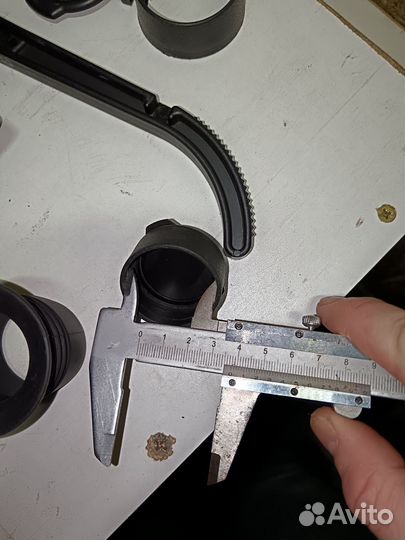 Расходники для охоты и рыбалки