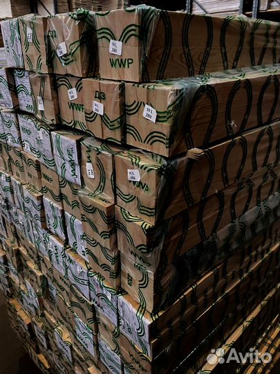 Брус из лиственницы для загородных построек