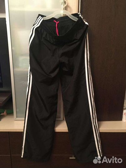 Спортивный костюм adidas оригинал