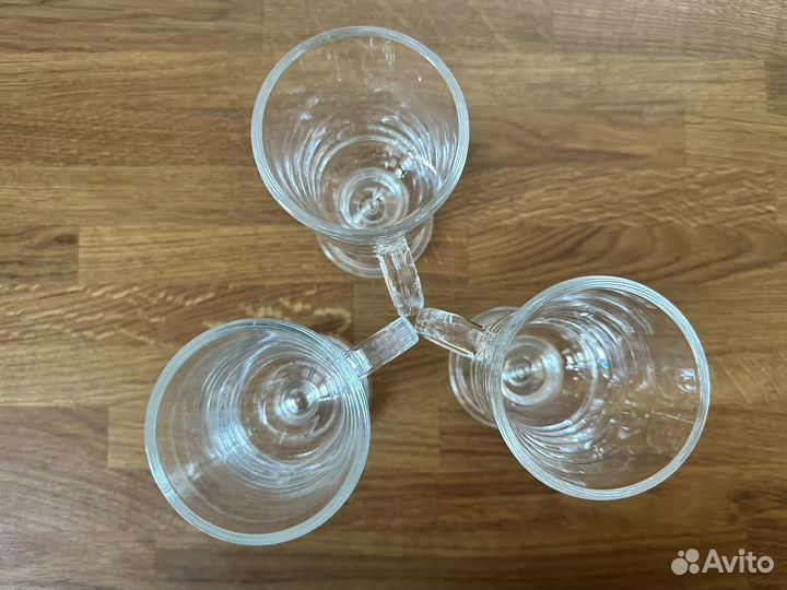 Бокал стакан кружка