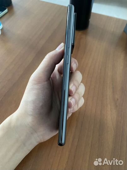 Xiaomi Mi Mix 4, 8/128 ГБ