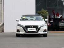 Nissan Teana 2.0 AT, 2020, 51 000 км, с пробегом, цена 2 000 000 руб.