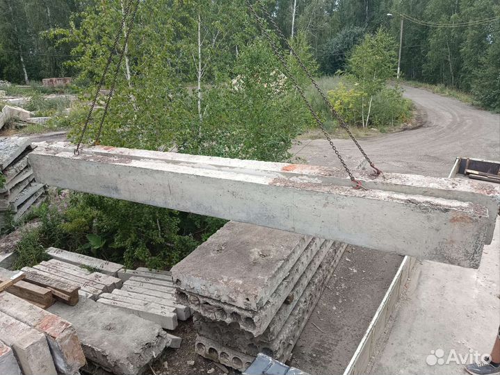 Жби Ригель Прогон