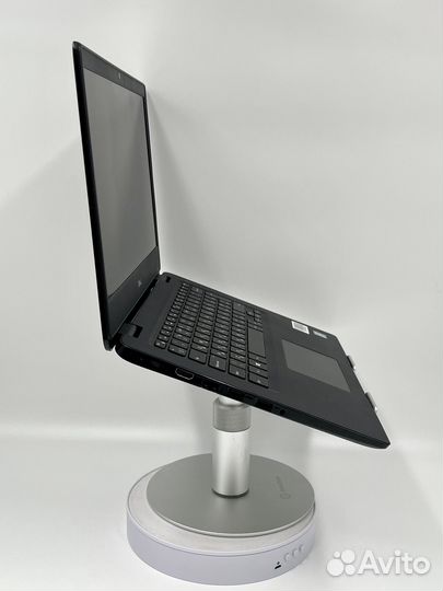 Dell Latitude 3400 i5/8/256 IPS Full HD