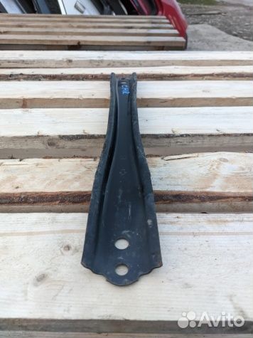 Балка подрамника Toyota C-HR