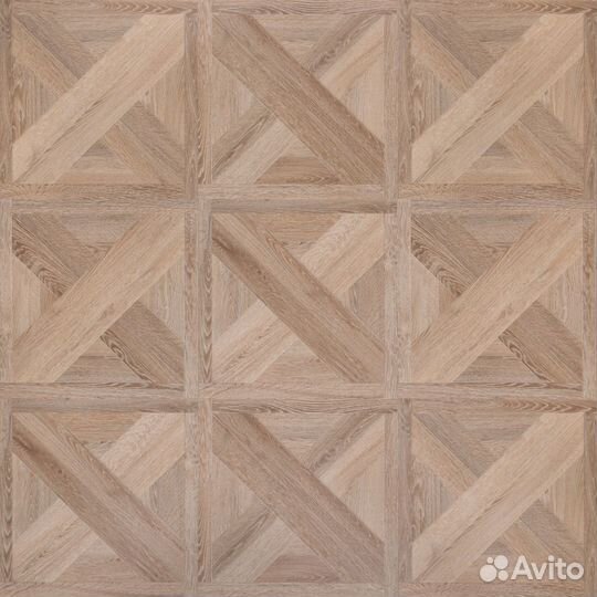 Кварцвинил