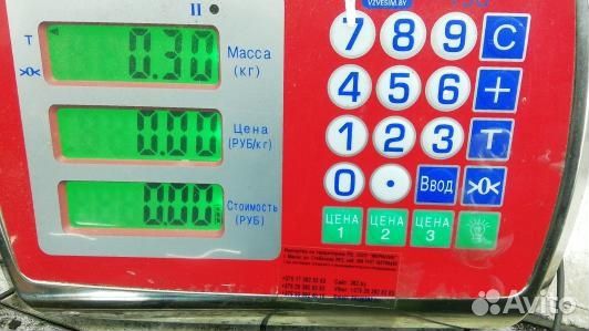 Форсунка бензиновая opel insignia (91G29B701)