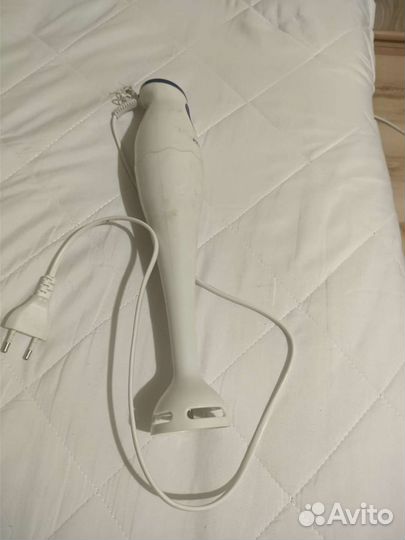 Блендер sterlingg