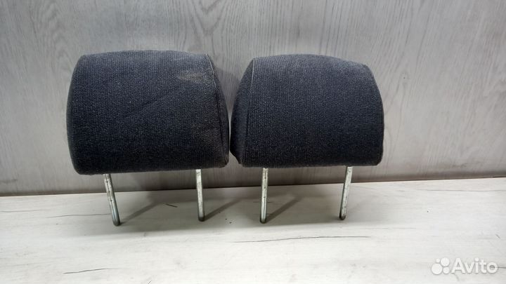 Подголовник задний Skoda Felicia