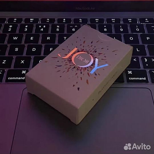 Игральные карты