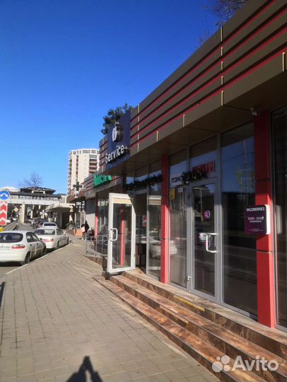 Продам готовый бизнес ремонт телефонов