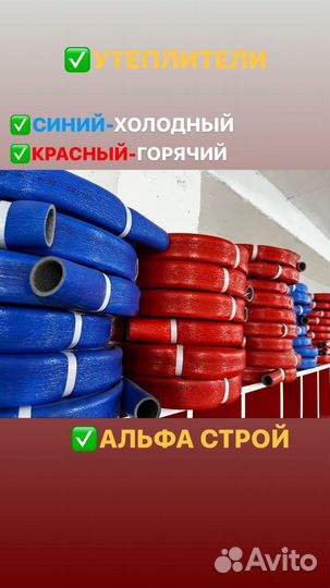 Газовый котел