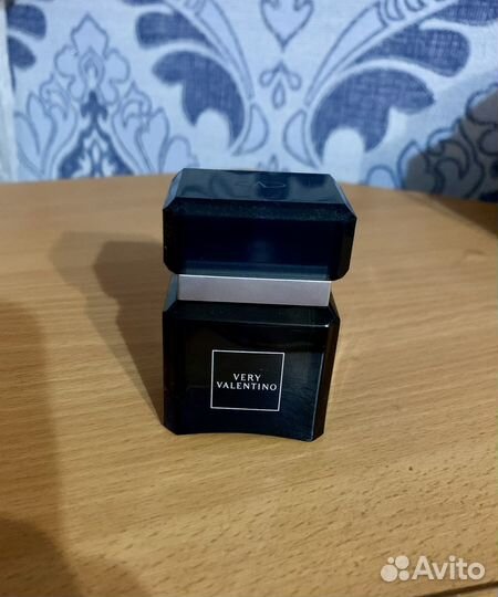 Very Valentino 30ml