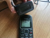 Nokia 1280