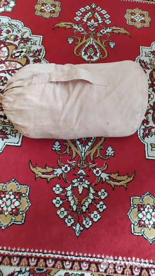 Палатка туристическая