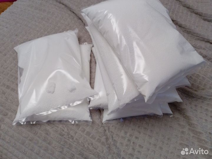 Кислородный отбеливатель 10 кг