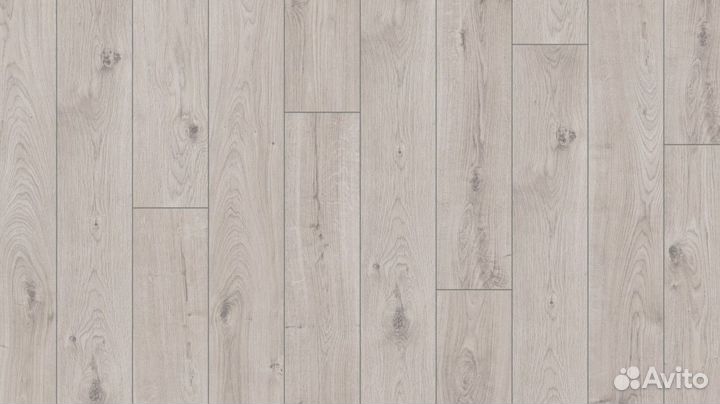 Водостойкий ламинат