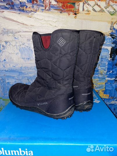 Брендовые рубашки оригинал