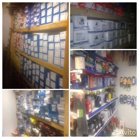 Фильтр топливный Ниссан Тиана (J32)