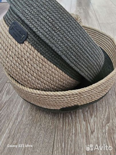 Корзина для хранения