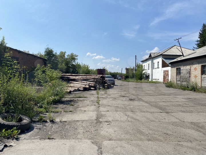 Здание, 434 м²