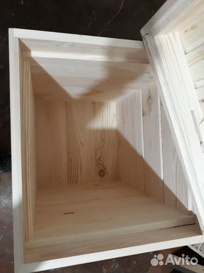 Улей для пчел