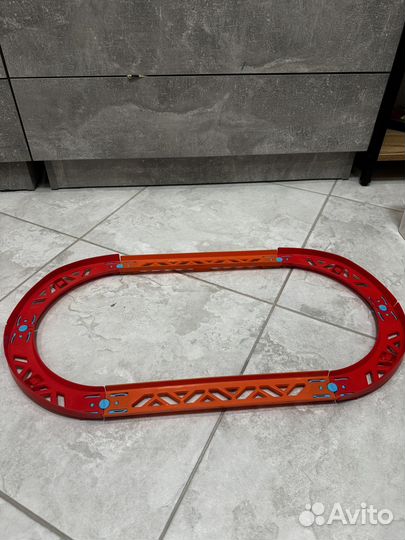 Детские машинки