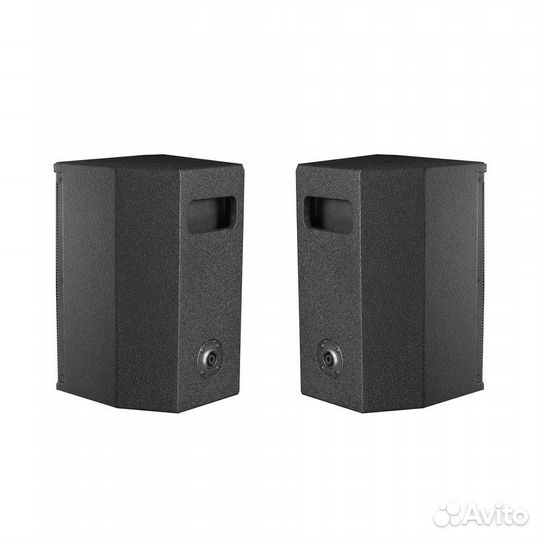 RQ Sonic AC23