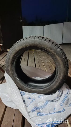 Formula Ice 205/55 R16 91T