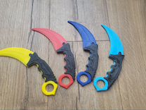 ссылка на онлифанс мем. как правильно пишется слово непоимал. не сразу начинаю писать. не сразу начинаю писать. не сразу начинаю писать.