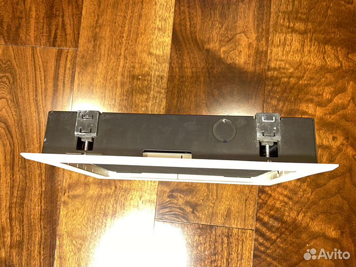 Рамка iport для iPad air2