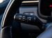 Новый Lexus LX 3.3 AT, 2023, цена 21150000 руб.