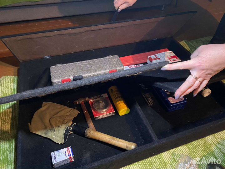 Фальш пол рено сандеро