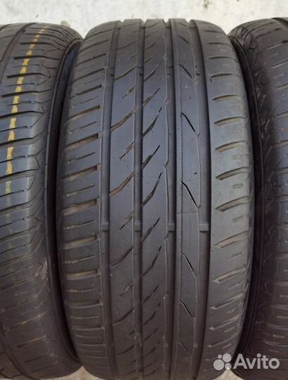 Matador MP 47 Hectorra 3 195/55 R16 91H