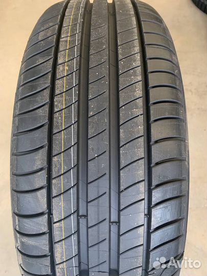 Michelin Primacy 3 215/55 R18 99V